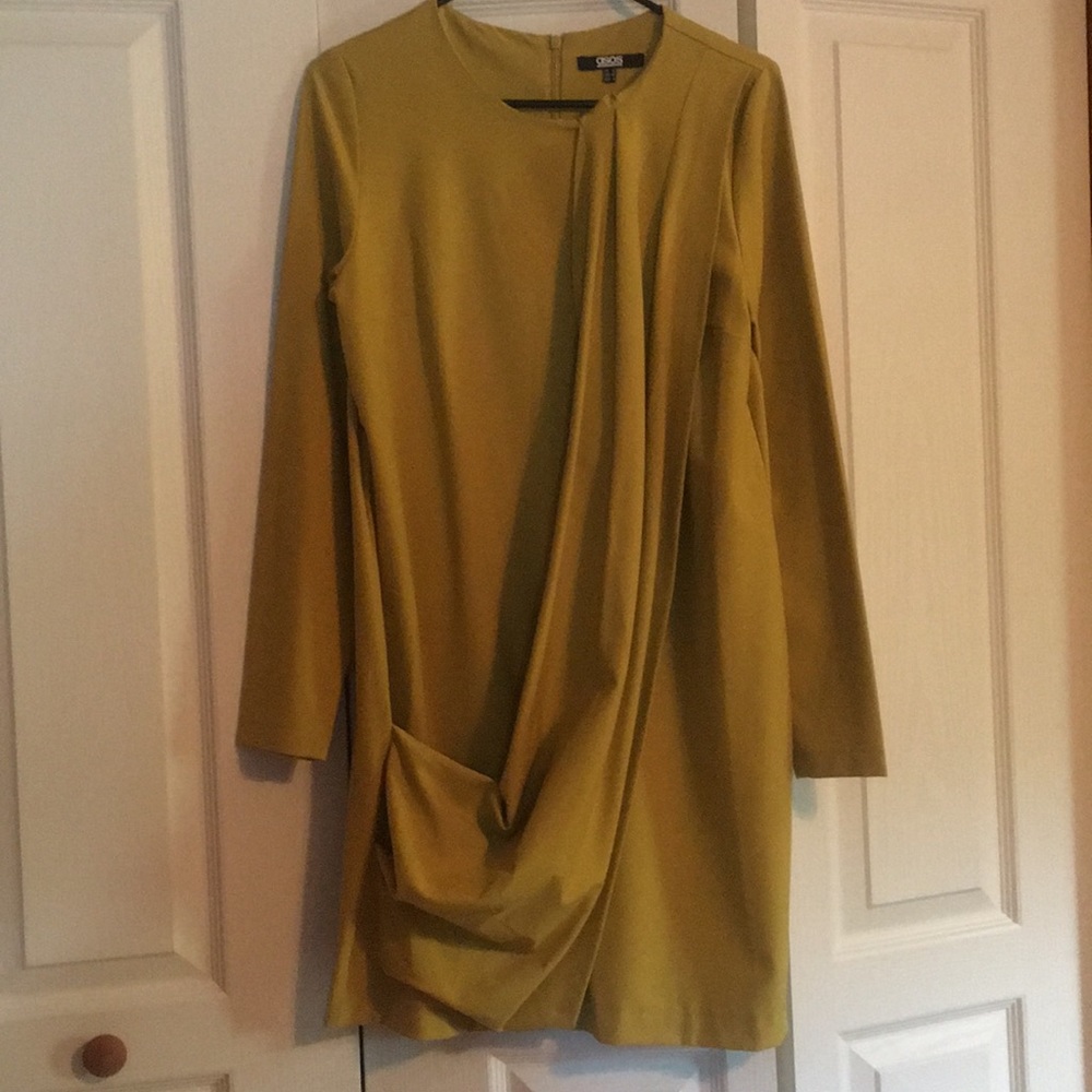 ASOS Dress